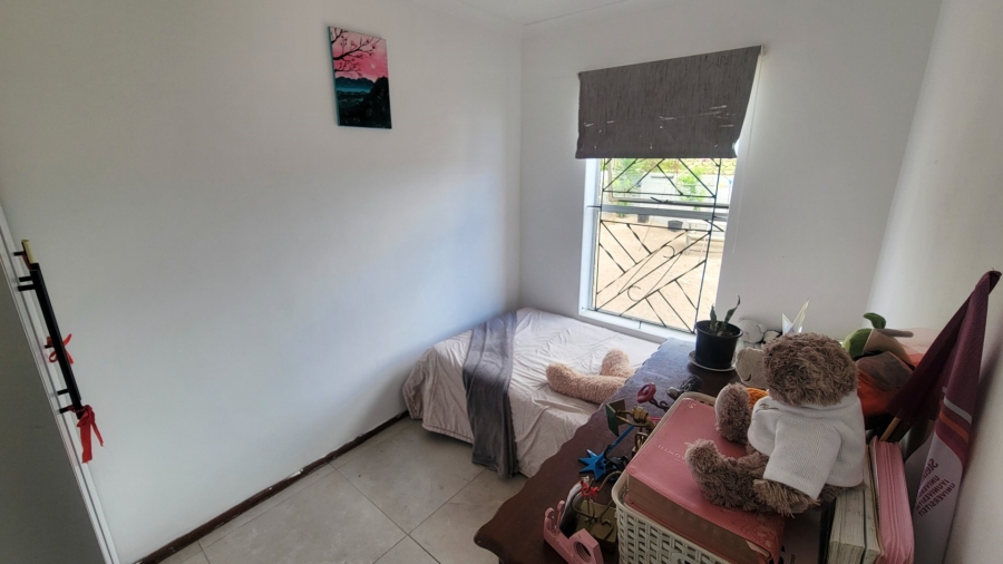 3 Bedroom Property for Sale in Silversands Western Cape